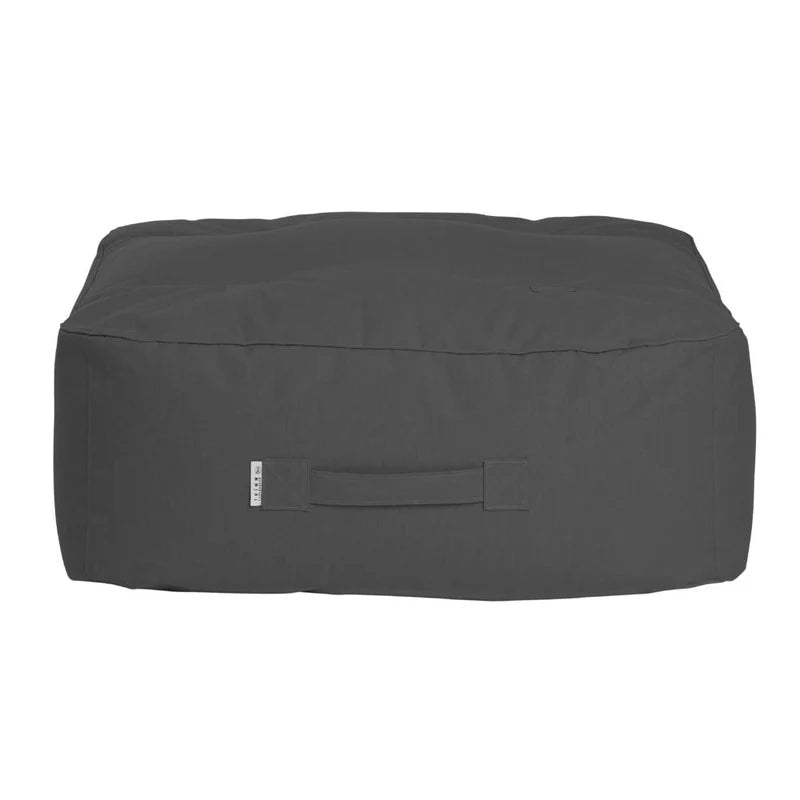 Arm-Strong  Sunbrella Puff - Flere varianter