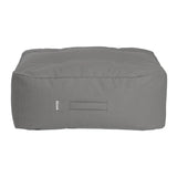 Arm-Strong  Sunbrella Puff - Flere varianter