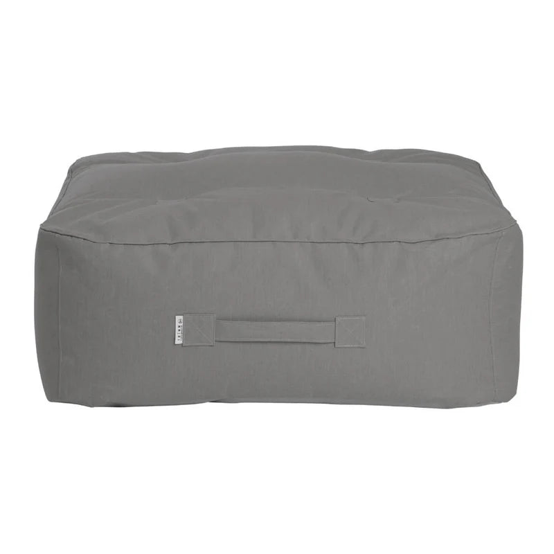 Arm-Strong  Sunbrella Puff - Flere varianter