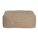 Arm-Strong  Sunbrella Puff - Flere varianter
