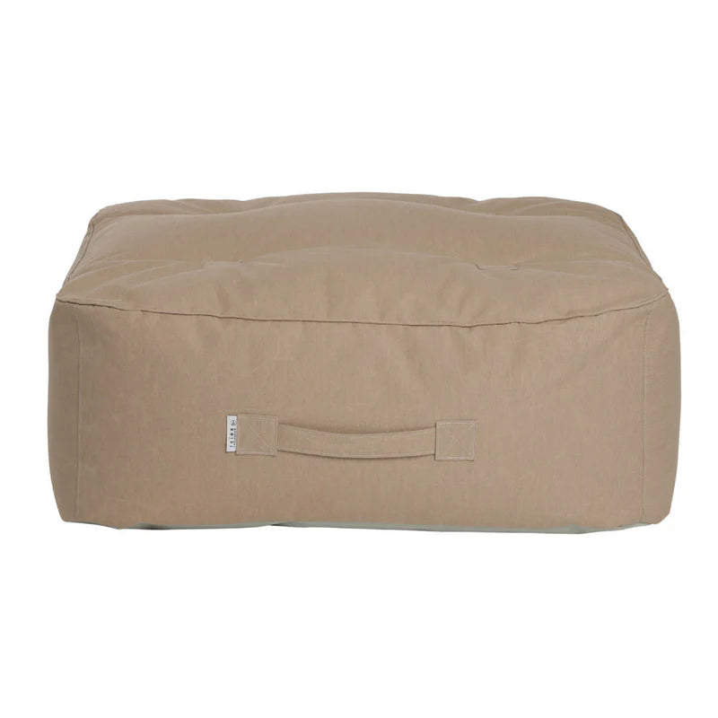 Arm-Strong  Sunbrella Puff - Flere varianter