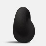 Acoustic Sculpture Speaker - Black