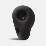 Acoustic Sculpture Speaker - Black