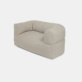 Arm-Strong  Sunbrella Sofa - Flere varianter