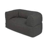 Arm-Strong  Sunbrella Sofa - Flere varianter