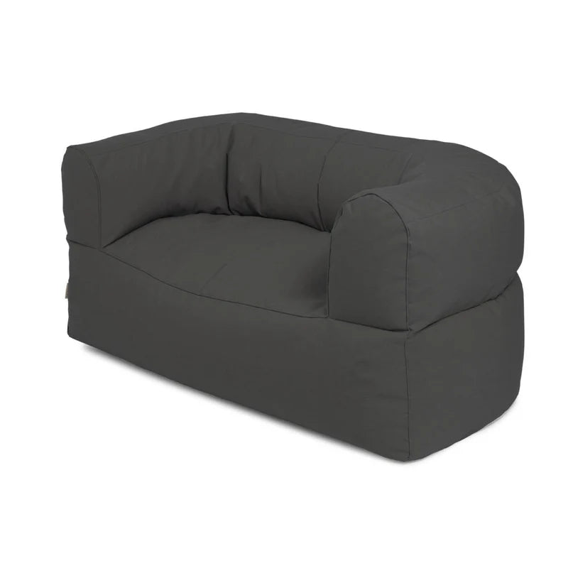 Arm-Strong  Sunbrella Sofa - Flere varianter