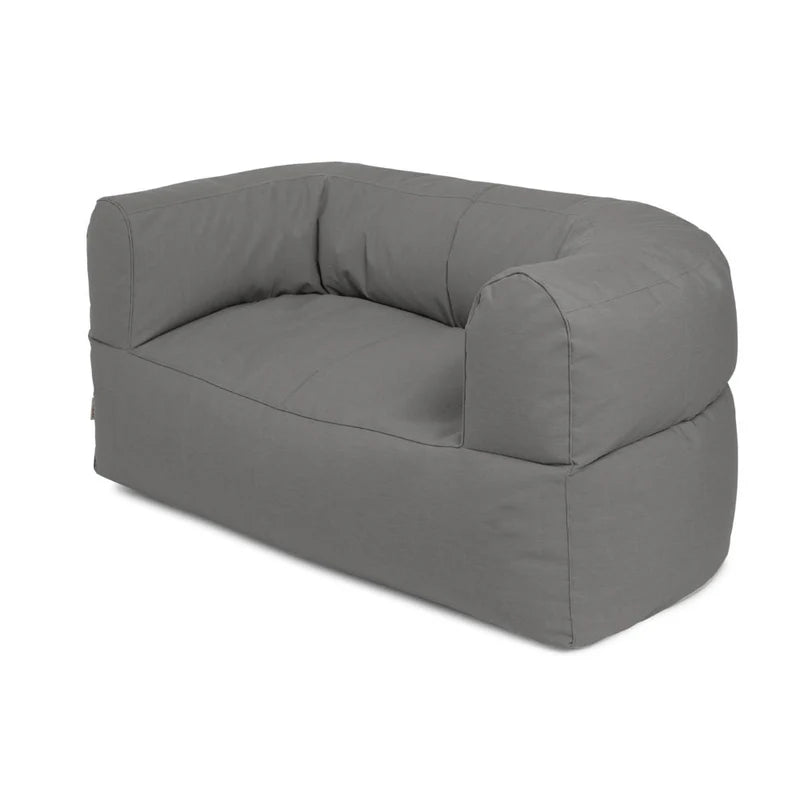 Arm-Strong  Sunbrella Sofa - Flere varianter