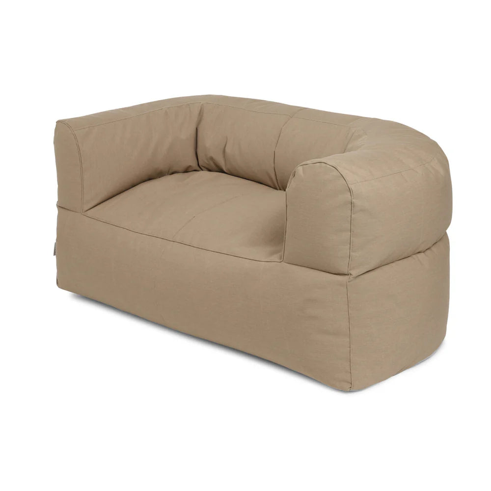 Arm-Strong  Sunbrella Sofa - Flere varianter