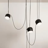 Aim Taklampe