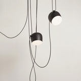 Aim Taklampe