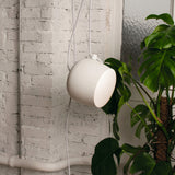 Aim Taklampe
