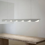 Almendra Taklampe