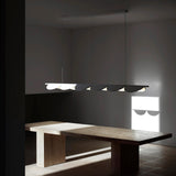 Almendra Taklampe