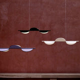 Almendra Taklampe