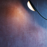 Almendra Taklampe