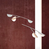 Almendra S2 Y Taklampe