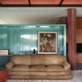 Solar XL Sofa