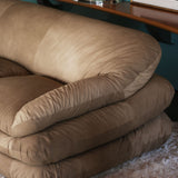 Solar XL Sofa