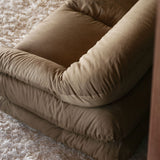 Solar XL Sofa