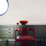 Pigreco Spisestol - Glossy - Flere varianter