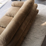 Solar XL Sofa