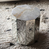 Colonna Sidebord - Flere varianter