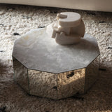 Colonna Sofabord - Flere varianter