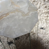 Colonna Sidebord - Flere varianter