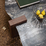 Pietra Forma Sofabord - Flere varianter