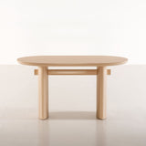 Torii Love Konsollbord - Flere varianter