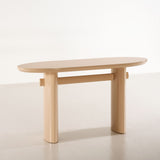 Torii Love Konsollbord - Flere varianter