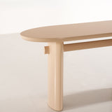 Torii Love Konsollbord - Flere varianter