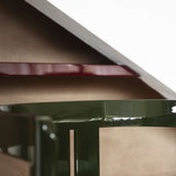 Pigreco Spisestol - Glossy - Flere varianter