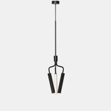 Angel 3 300 Taklampe - Flere varianter