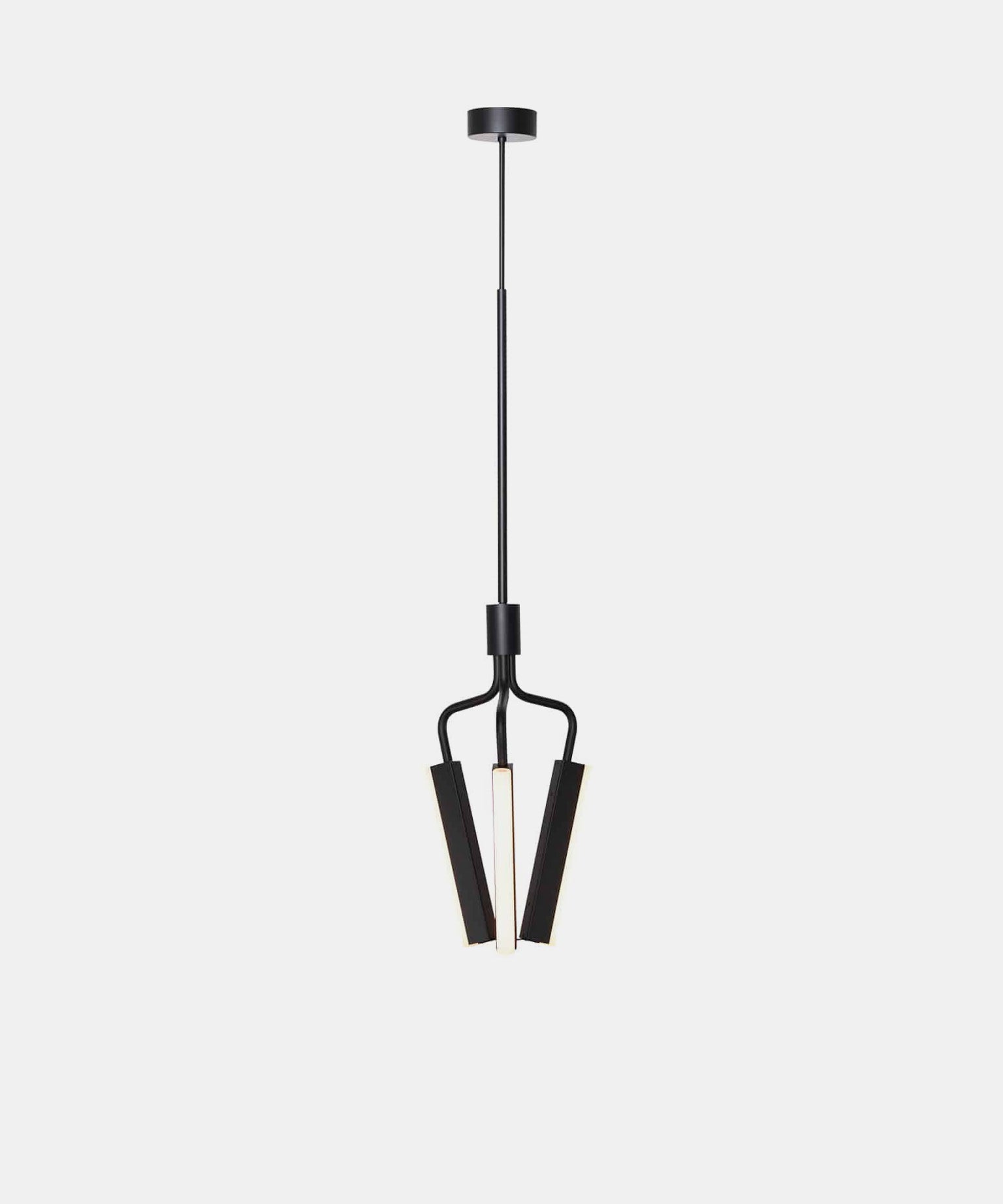 Angel 3 300 Taklampe - Flere varianter