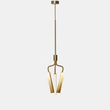 Angel 3 300 Taklampe - Flere varianter