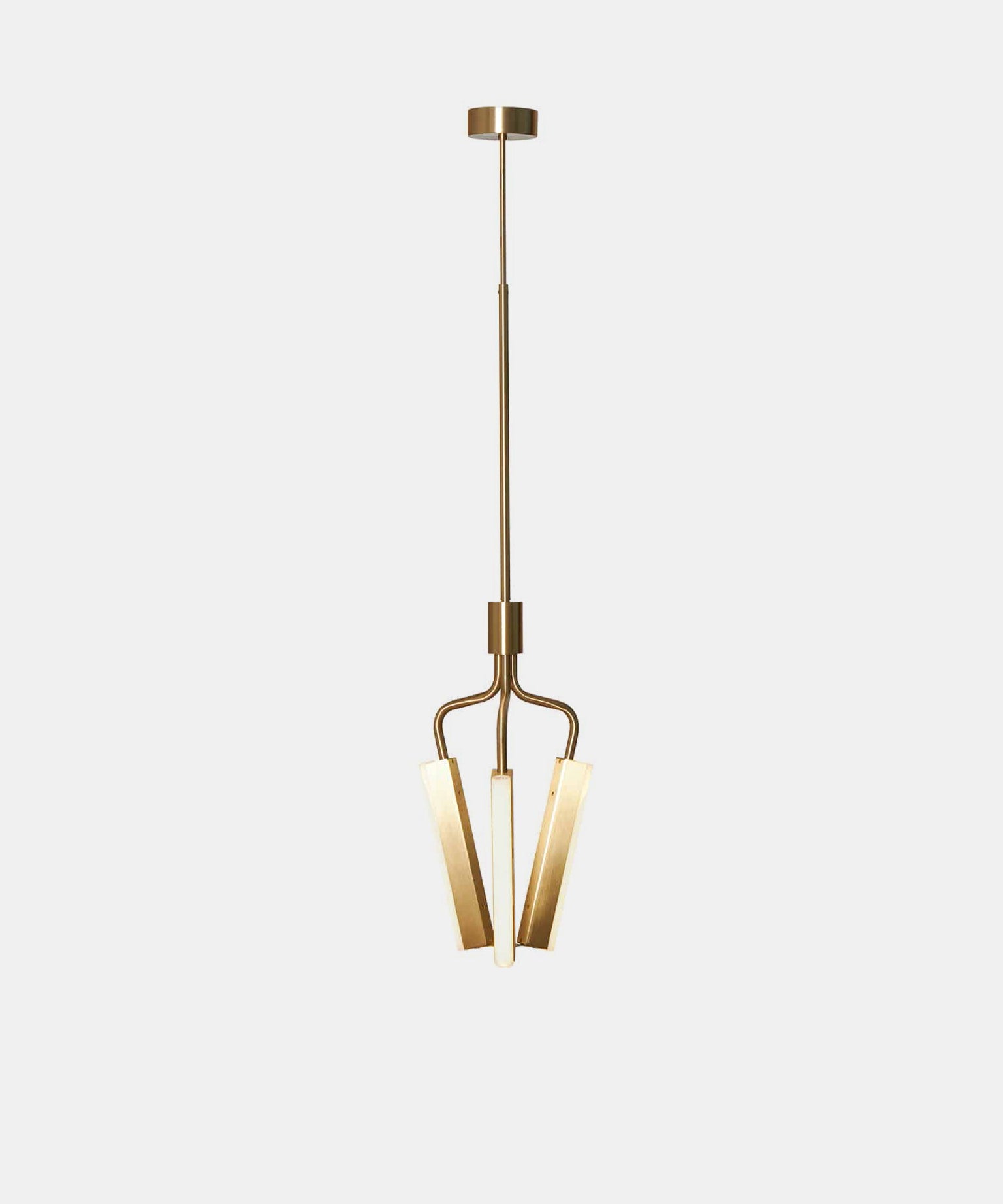 Angel 3 300 Taklampe - Flere varianter