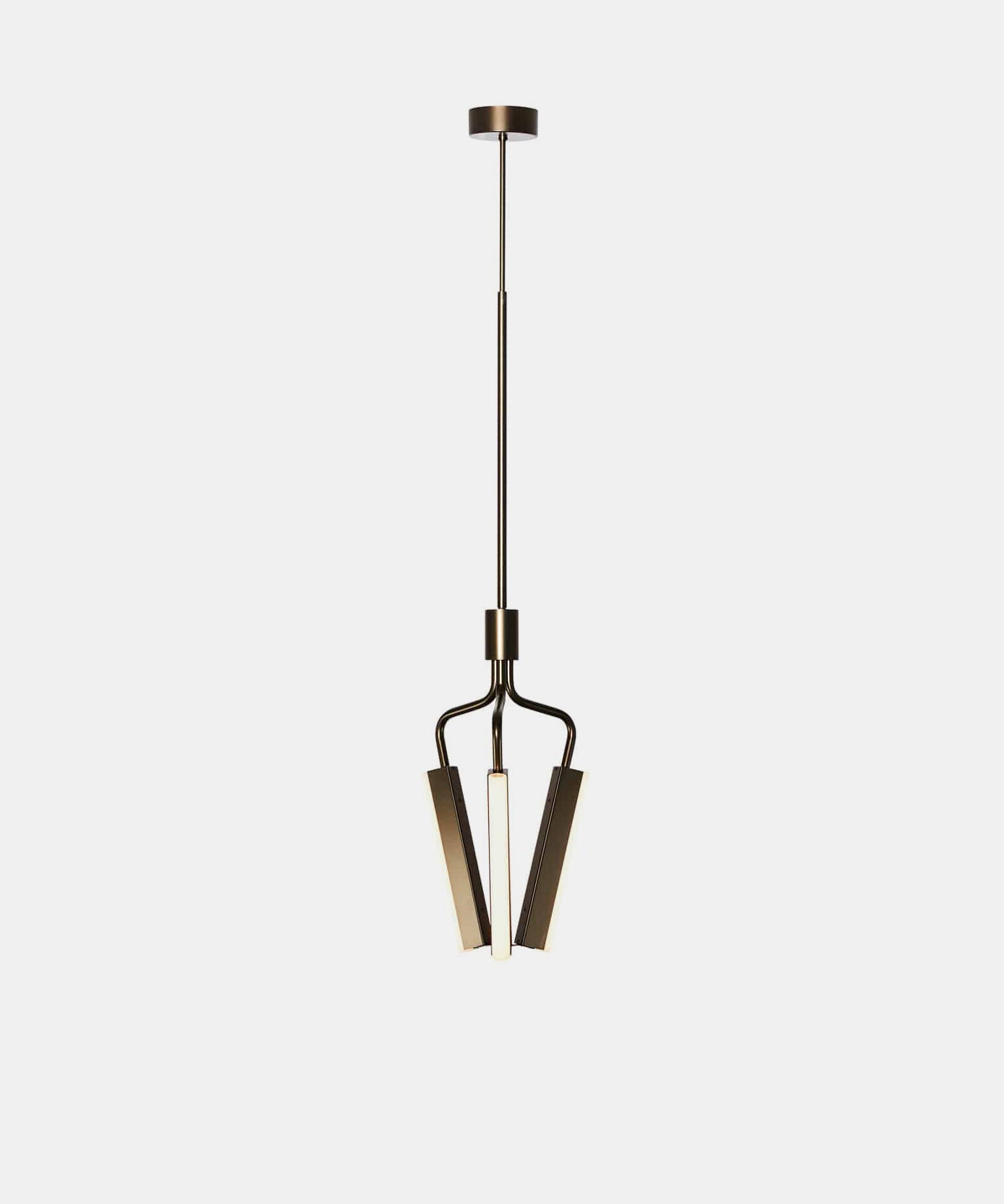 Angel 3 300 Taklampe - Flere varianter
