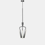 Angel 3 300 Taklampe - Flere varianter