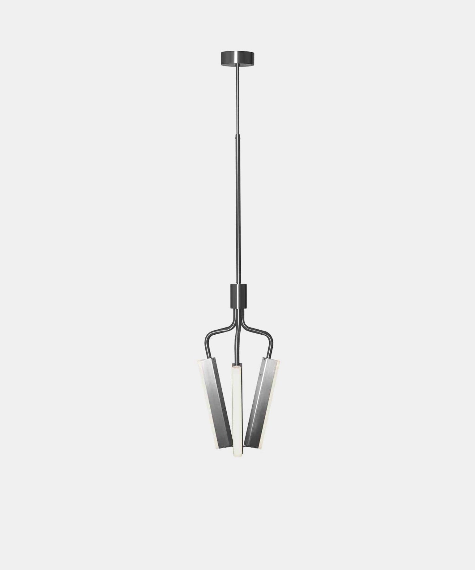 Angel 3 300 Taklampe - Flere varianter
