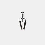 Angel 3 300 Taklampe - Flere varianter