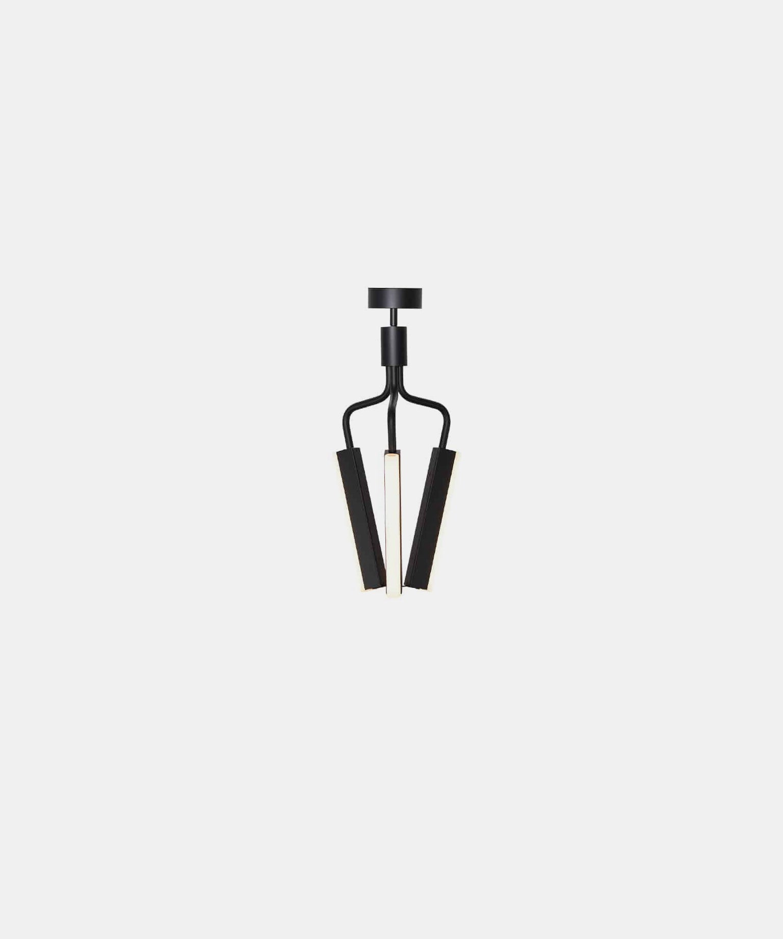 Angel 3 300 Taklampe - Flere varianter