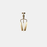 Angel 3 300 Taklampe - Flere varianter