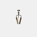 Angel 3 300 Taklampe - Flere varianter