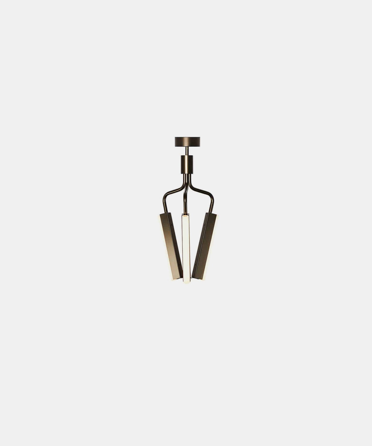 Angel 3 300 Taklampe - Flere varianter