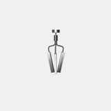 Angel 3 300 Taklampe - Flere varianter