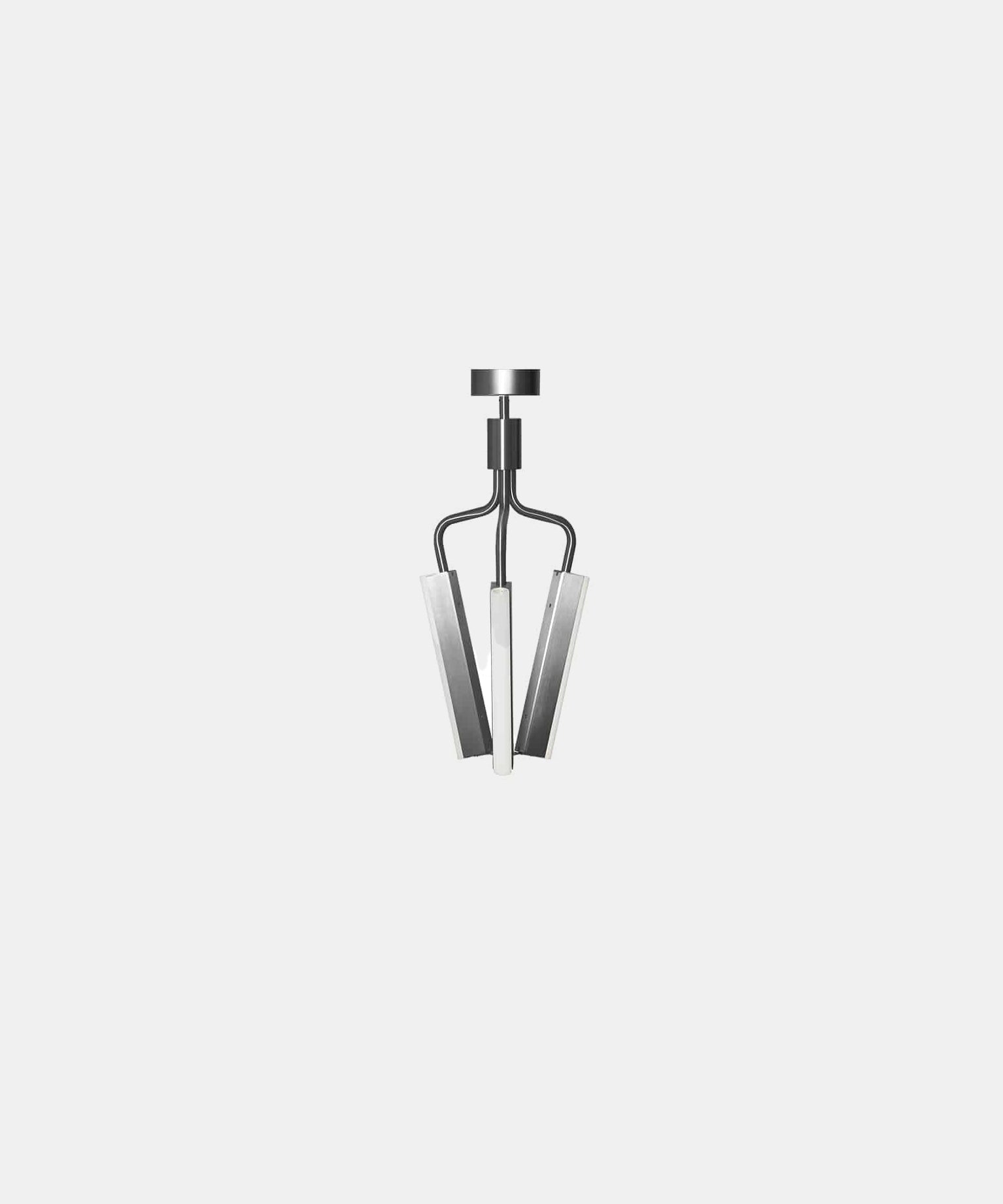 Angel 3 300 Taklampe - Flere varianter