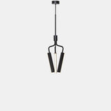 Angel 3 300 Taklampe - Flere varianter