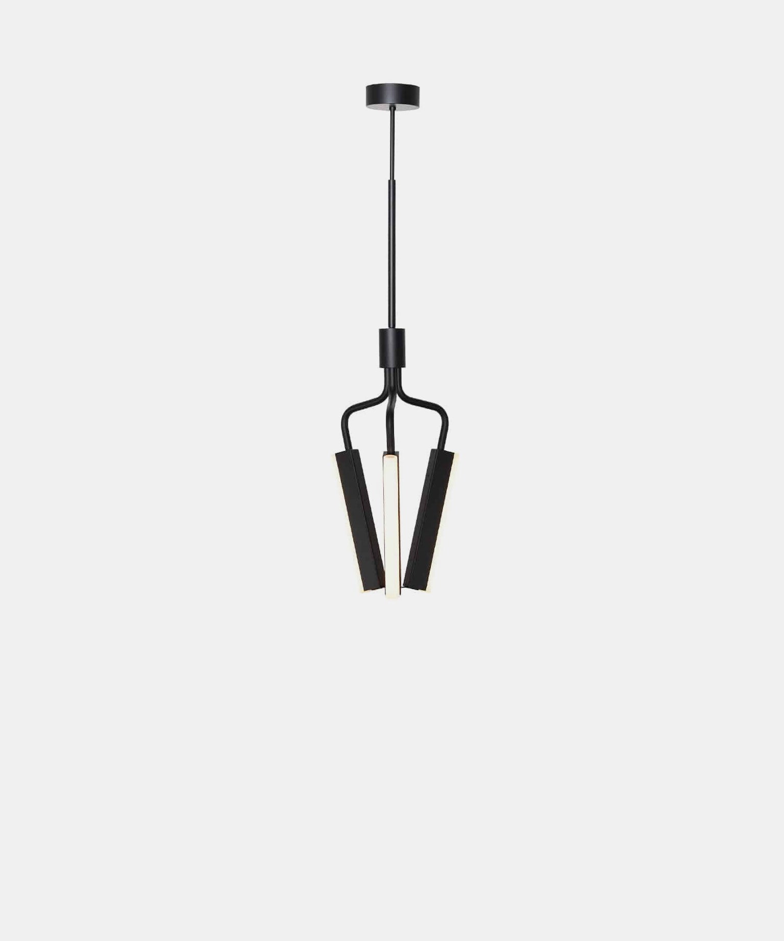 Angel 3 300 Taklampe - Flere varianter