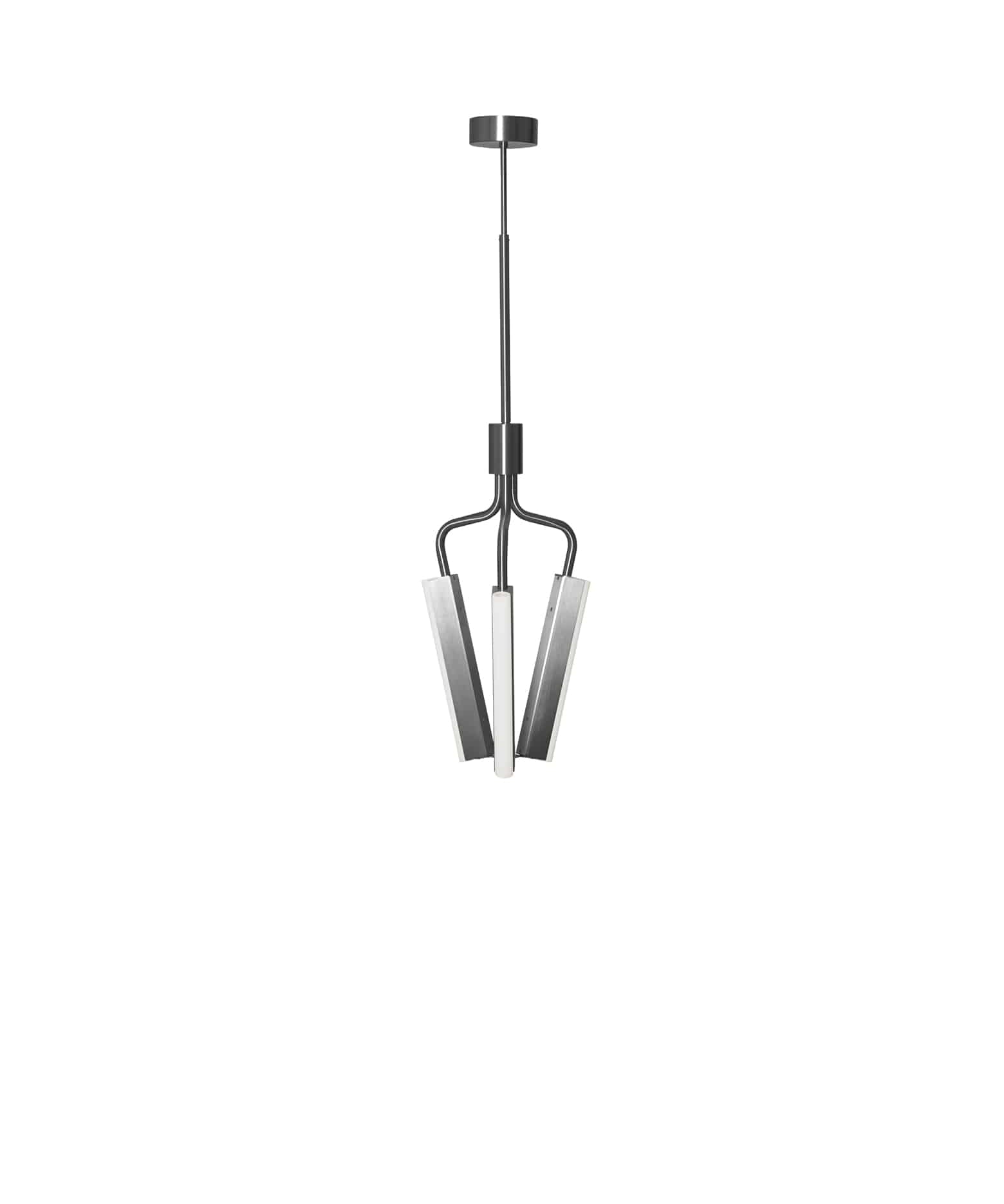 Angel 3 300 Taklampe - Flere varianter
